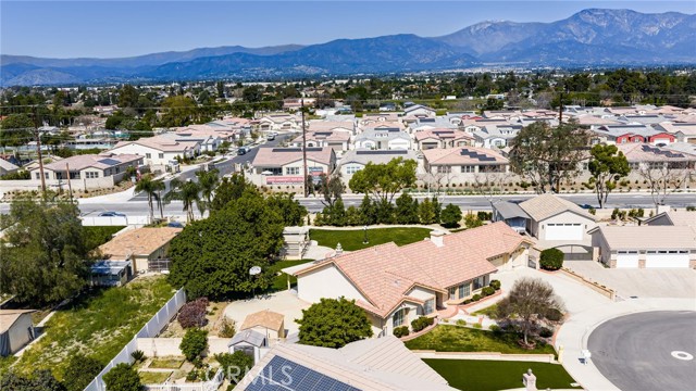 Detail Gallery Image 44 of 49 For 4604 La Causey Ct, Chino,  CA 91710 - 4 Beds | 2 Baths