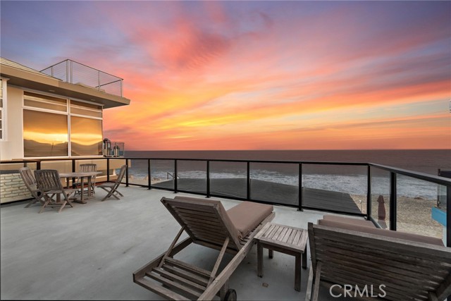 Detail Gallery Image 51 of 67 For 35295 Beach Road, Dana Point,  CA 92624 - 5 Beds | 3 Baths