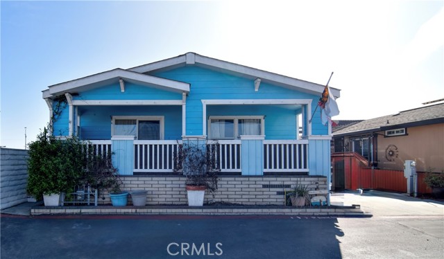 Front Image Thumbnail for CRPW26217873
