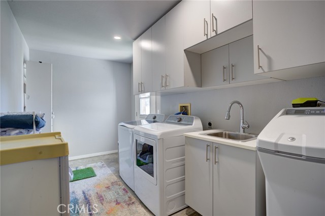 Detail Gallery Image 52 of 53 For 857 Forest Glen Dr, Arroyo Grande,  CA 93420 - 3 Beds | 2 Baths