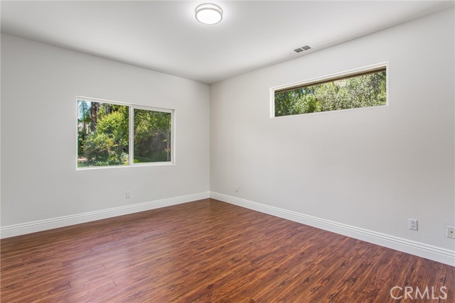Detail Gallery Image 37 of 56 For 34879 Olive Tree Ln, Yucaipa,  CA 92399 - 3 Beds | 2/1 Baths