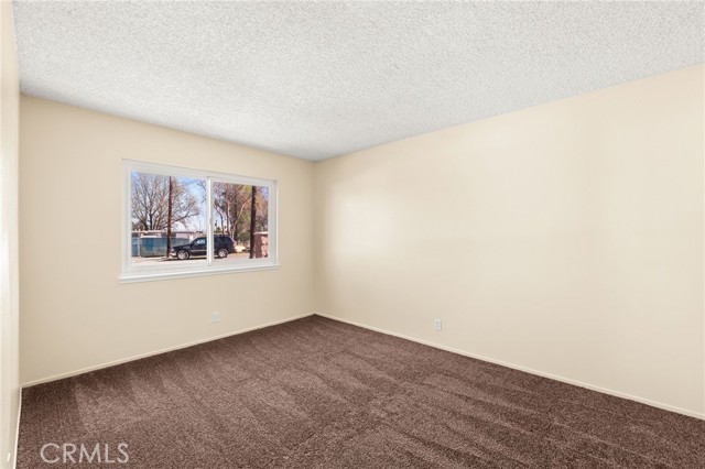 Detail Gallery Image 18 of 32 For 5968 Robinson, Riverside,  CA 92503 - 3 Beds | 2 Baths