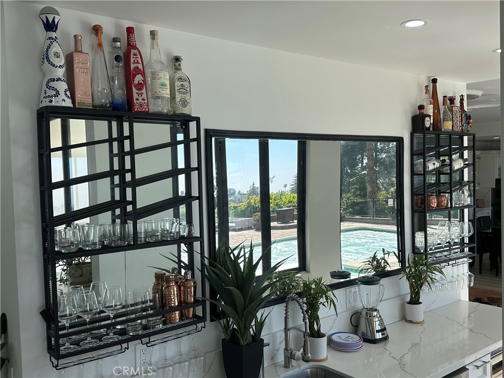 MLS #LG25270417 image #438