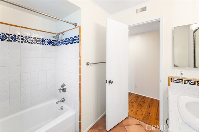 Detail Gallery Image 27 of 39 For 29612 Spotted Bull Ln, San Juan Capistrano,  CA 92675 - 4 Beds | 2 Baths
