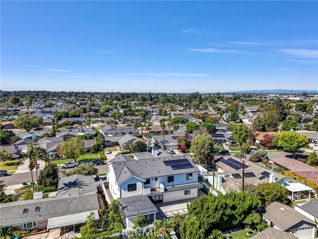 Detail Gallery Image 64 of 69 For 3312 Kenilworth Dr, Rossmoor,  CA 90720 - 6 Beds | 7 Baths