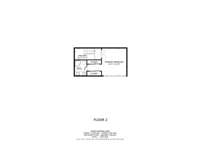 12812 Timber Road, Garden Grove CA: https://media.crmls.org/medias/1ae52142-b41a-4aa7-aa38-e7fae2eb4f15.jpg