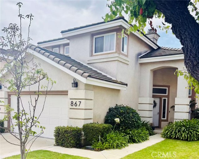 Front Image Thumbnail for CRTR26136743