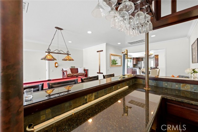 Detail Gallery Image 31 of 44 For 1704 Mulberry Ave, Upland,  CA 91784 - 4 Beds | 2 Baths