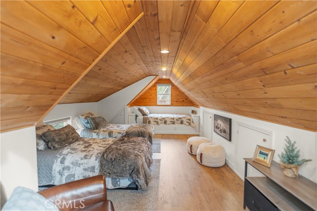 Detail Gallery Image 59 of 75 For 1901 Teton Way, –,  CA 93222 - 2 Beds | 2 Baths