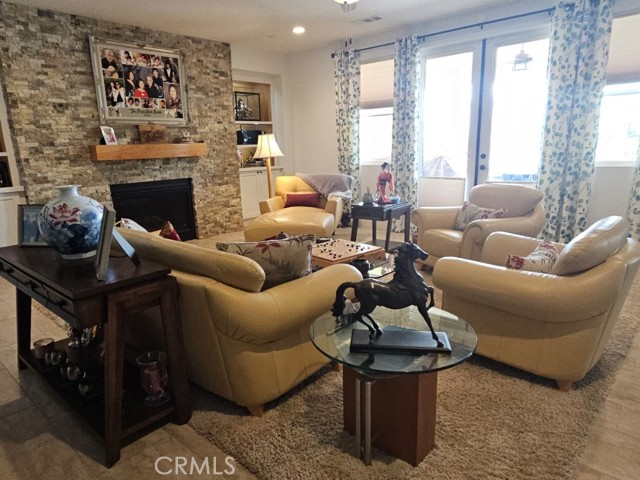 Image 7 of 19 For 13952 Lily  