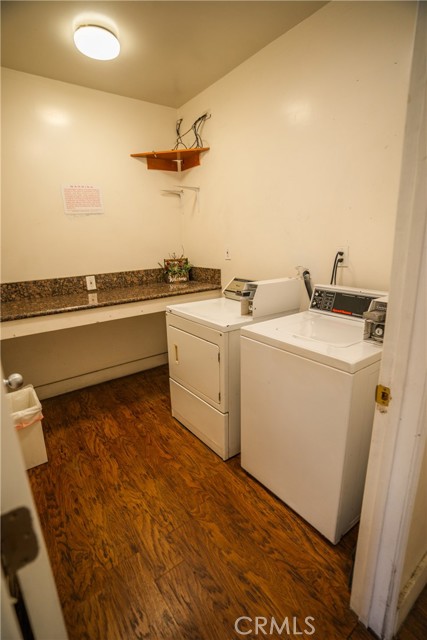 Detail Gallery Image 10 of 10 For 936 Olive Ave, Long Beach,  CA 90813 - – Beds | – Baths