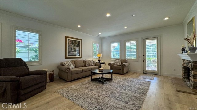 Detail Gallery Image 7 of 27 For 8 Corte Miro, San Clemente,  CA 92673 - 3 Beds | 2 Baths