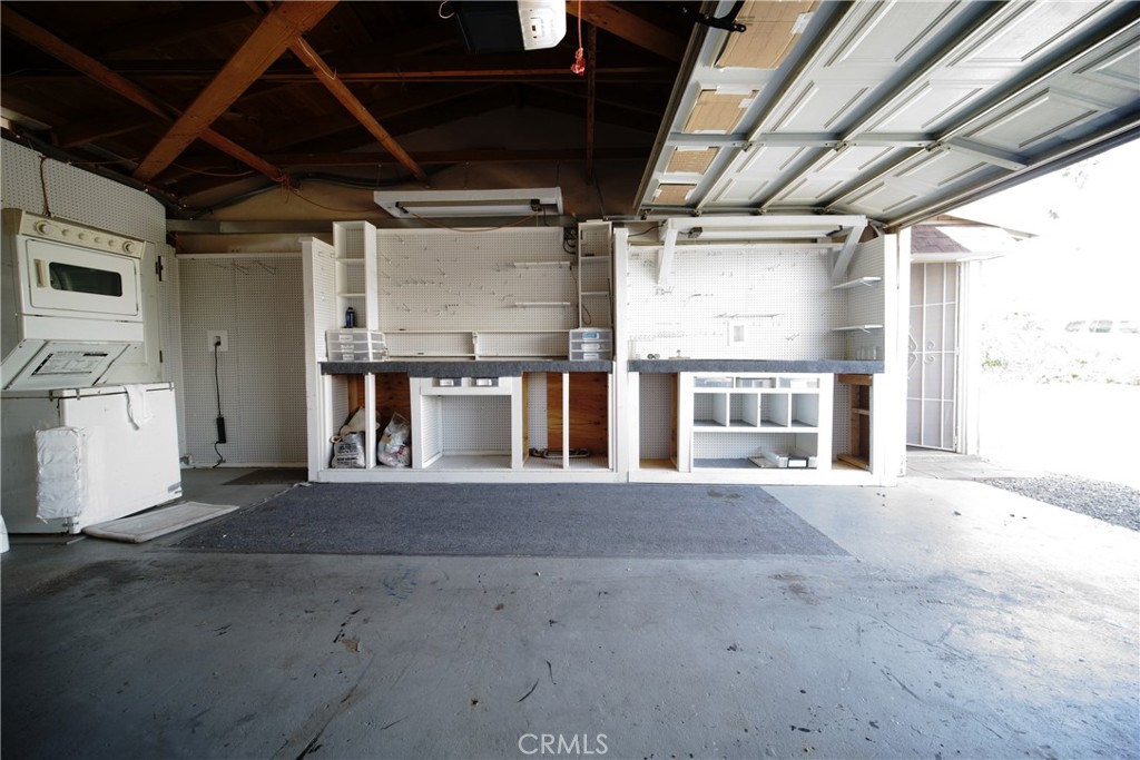 MLS #JT25086072 img 30