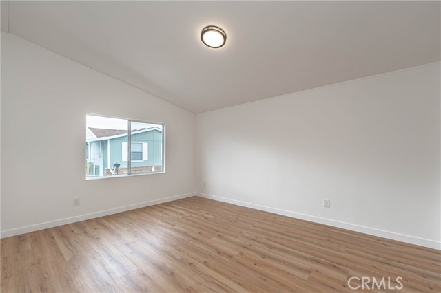 Detail Gallery Image 16 of 29 For 9080 Bloomfield Ave #230,  Cypress,  CA 90630 - 3 Beds | 2 Baths