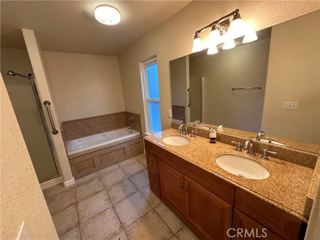 Detail Gallery Image 13 of 23 For 9176 Yaquima Dr, Kelseyville,  CA 95451 - 3 Beds | 2 Baths