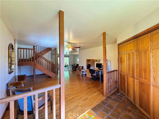 Detail Gallery Image 2 of 75 For 1800 Boonville Rd, Ukiah,  CA 95482 - 5 Beds | 4/1 Baths