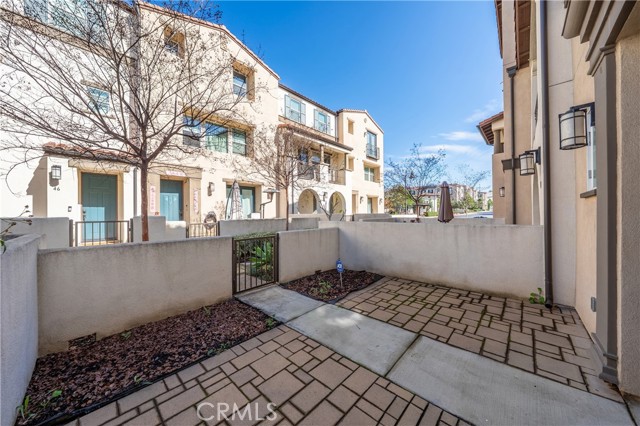 Detail Gallery Image 26 of 35 For 619 W Foothills Blvd #53,  Glendora,  CA 91741 - 2 Beds | 2/1 Baths