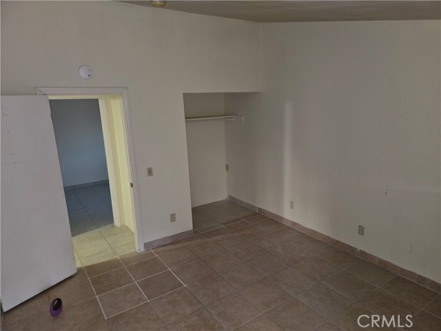 Image 5 of 37 For 3608 Wagoner Lane
