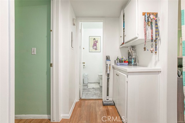 Detail Gallery Image 24 of 36 For 17151 Roscoe Bld #21,  Northridge,  CA 91325 - 2 Beds | 1/1 Baths