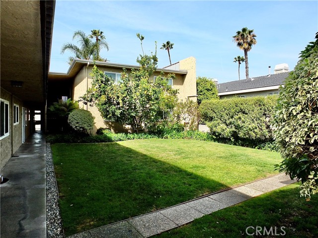 720 Meyer Lane, Redondo Beach, California 90278, 2 Bedrooms Bedrooms, ,2 BathroomsBathrooms,Residential,Sold,Meyer,PW22057237