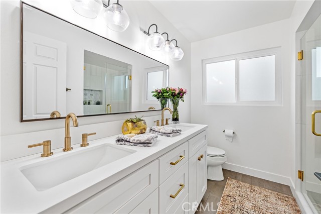 1917 Nelson Avenue, Redondo Beach, California 90278, 3 Bedrooms Bedrooms, ,1 BathroomBathrooms,Residential,Sold,Nelson Avenue,SB23059109