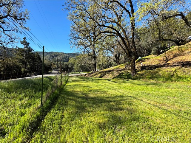 Detail Gallery Image 59 of 75 For 1800 Boonville Rd, Ukiah,  CA 95482 - 5 Beds | 4/1 Baths