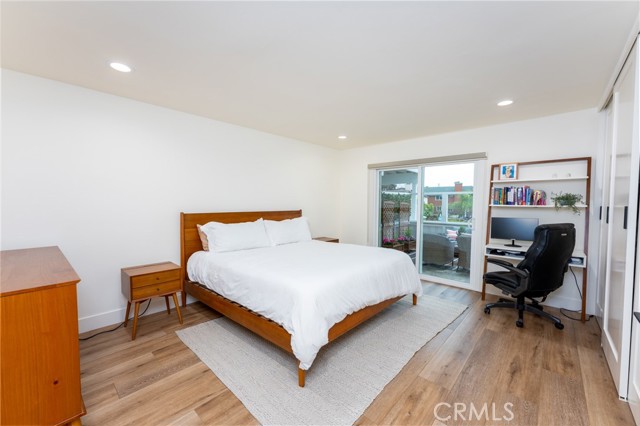 Detail Gallery Image 12 of 34 For 24716 Morning Star Ln #362,  Dana Point,  CA 92629 - 2 Beds | 2/1 Baths