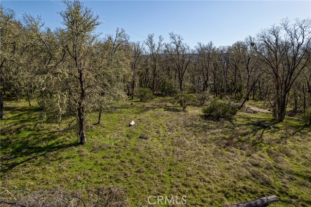 Detail Gallery Image 7 of 28 For 9200 Kelsey Creek Dr, Kelseyville,  CA 95451 - – Beds | – Baths