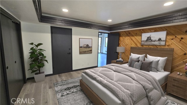 Detail Gallery Image 7 of 50 For 695 Grass Valley Rd, Lake Arrowhead,  CA 92352 - 3 Beds | 2 Baths