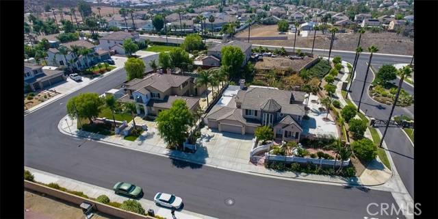 Detail Gallery Image 71 of 71 For 12683 Palm View Way, Riverside,  CA 92503 - 5 Beds | 3 Baths