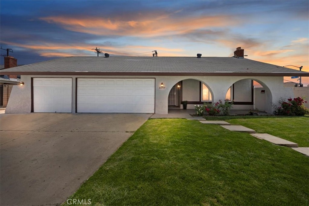 13749 Dahl Drive