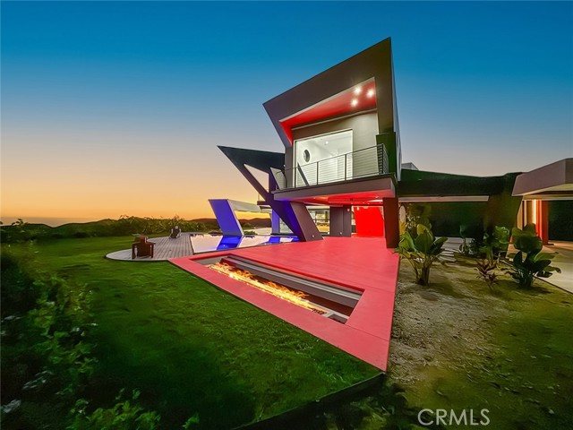 Detail Gallery Image 13 of 73 For 2514 Cayman Rd, Malibu,  CA 90265 - 3 Beds | 3 Baths