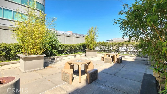 989 Webster St Unit #546, Oakland, California 94607, 2 Bedrooms Bedrooms, ,2 BathroomsBathrooms,Residential,For Sale,989 Webster St Unit #546,CROC24253229