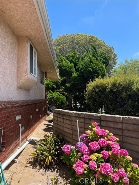 2401 Spurgeon, Redondo Beach, California 90278, 3 Bedrooms Bedrooms, ,1 BathroomBathrooms,Residential,Sold,Spurgeon,SB22121124