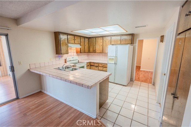 Detail Gallery Image 39 of 44 For 26583 Chambers Ave, Menifee,  CA 92586 - 2 Beds | 2 Baths