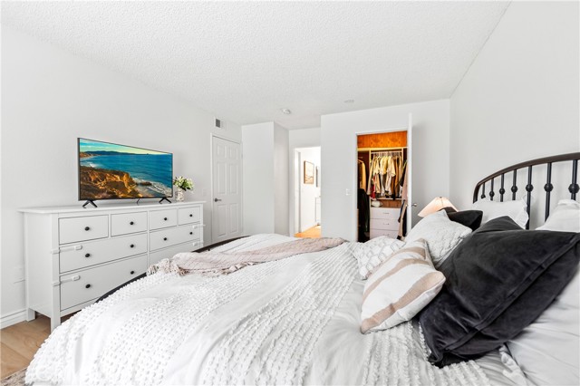 1442 Brett Place, San Pedro CA: https://media.crmls.org/medias/1ae65349-07fe-4512-a448-2d2f555fc64c.jpg