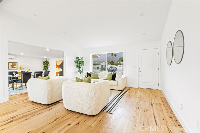 Detail Gallery Image 8 of 34 For 2940 N Chuperosa, Palm Springs,  CA 92262 - 3 Beds | 2 Baths