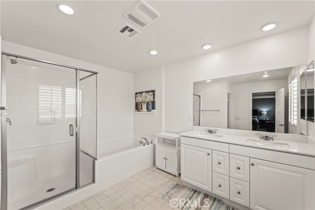 Detail Gallery Image 28 of 33 For 2443 Wild Oak Ct, Perris,  CA 92570 - 3 Beds | 2/1 Baths