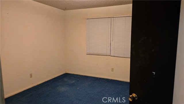 Detail Gallery Image 10 of 21 For 1230 Prairie, Barstow,  CA 92311 - 3 Beds | 2 Baths