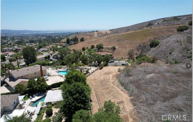 Detail Gallery Image 6 of 6 For 0 Pinecrest, Yorba Linda,  CA 92886 - – Beds | – Baths