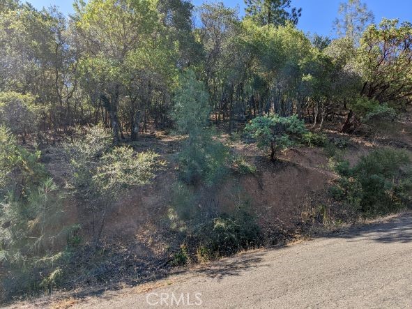 9719 Fairway, Kelseyville, CA, 95451 9719 Fairway, Kelseyville, CA, 95451