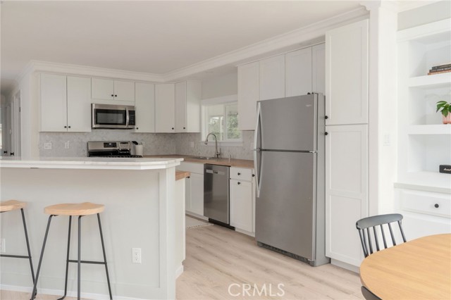 340 Tom Bell Road, Murphys CA: https://media.crmls.org/medias/1ae69149-ffbf-4153-a6c8-f8d9899cf9aa.jpg