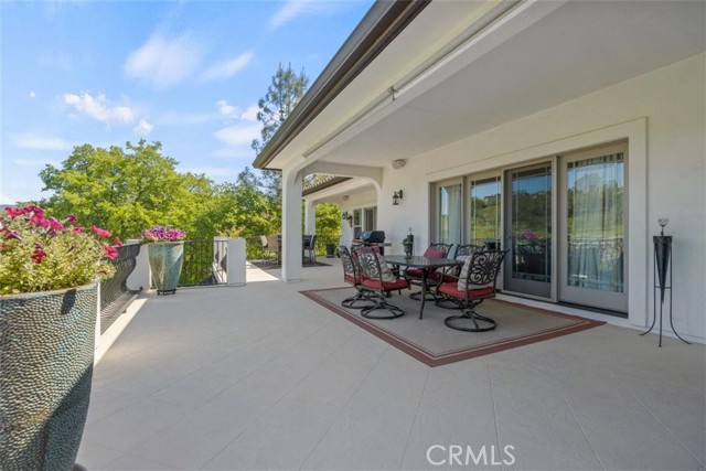 Detail Gallery Image 54 of 55 For 3217 Shallow Springs, Chico,  CA 95928 - 4 Beds | 4 Baths