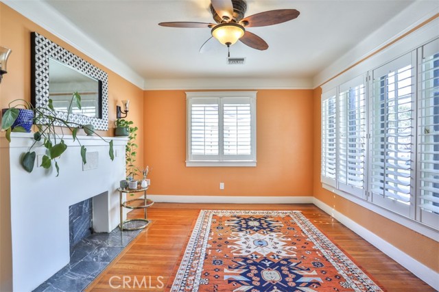 Detail Gallery Image 16 of 44 For 3489 N D St, San Bernardino,  CA 92405 - 2 Beds | 1 Baths