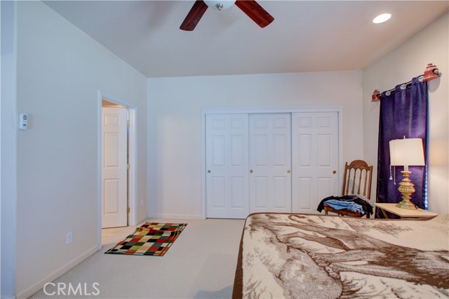 Detail Gallery Image 37 of 63 For 5261 Lucille Ln, Atwater,  CA 95301 - 3 Beds | 2/2 Baths