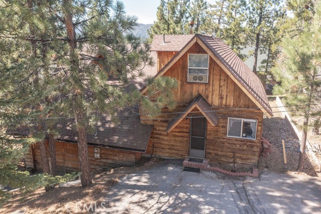 Detail Gallery Image 27 of 36 For 39820 Snowball, Big Bear Lake,  CA 92315 - 3 Beds | 1/1 Baths