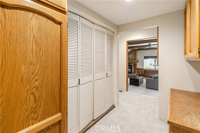 Detail Gallery Image 20 of 38 For 1078 Sandalwood Dr, Lake Arrowhead,  CA 02352 - 3 Beds | 2 Baths