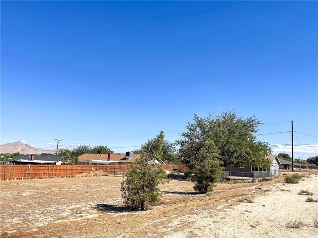 40205 162nd E Street, Palmdale CA: https://media.crmls.org/medias/1ae6cb74-bf76-4640-8a1b-4edeb500bd7e.jpg
