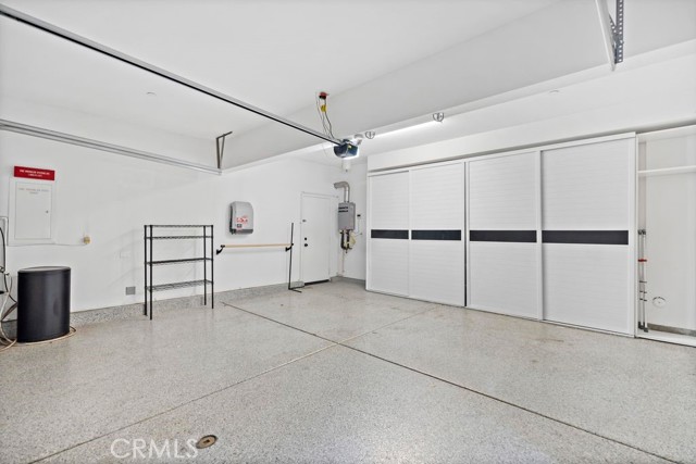 Detail Gallery Image 21 of 27 For 12 Linden, Temple City,  CA 91780 - 4 Beds | 3 Baths