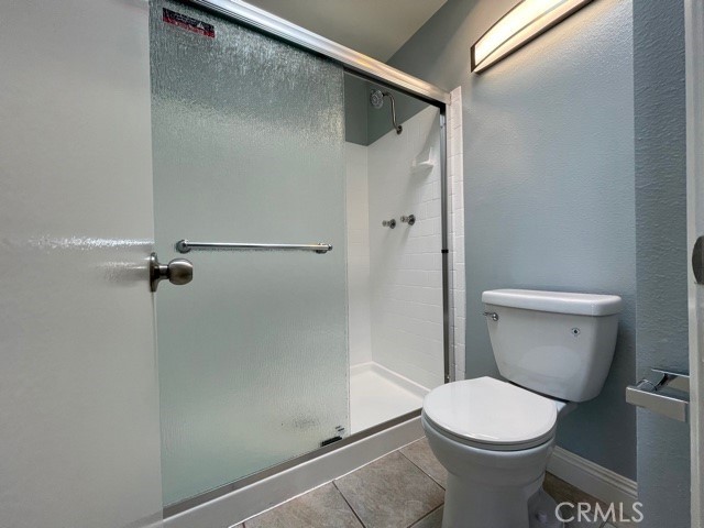 Detail Gallery Image 18 of 24 For 17181 Elm St #2,  Huntington Beach,  CA 92647 - 2 Beds | 1 Baths